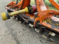 Pegoraro ld 300 frees - afbeelding 10 van  13