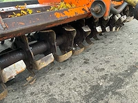 Pegoraro ld 300 frees - afbeelding 12 van  13