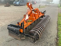 Pegoraro vertico 300 rotorkopeg - afbeelding 1 van  9