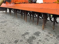 Pegoraro vertico 300 rotorkopeg - afbeelding 7 van  9