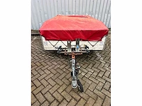 Peitz - aanhangwagen - afbeelding 5 van  8