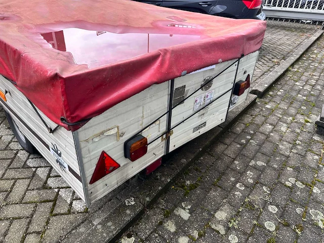 Peitz - aanhangwagen - afbeelding 6 van  8