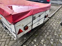 Peitz - aanhangwagen - afbeelding 6 van  8