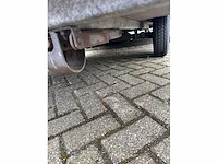 Peitz - aanhangwagen - afbeelding 7 van  8
