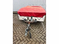 Peitz - aanhangwagen - afbeelding 8 van  8