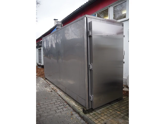 Pek-mont - afbeelding 6 van  13