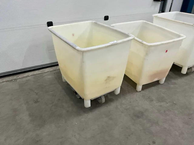 Pekelbak (3x) - afbeelding 2 van  8