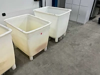 Pekelbak (3x) - afbeelding 3 van  8