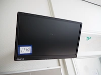 Pelco - afbeelding 1 van  2
