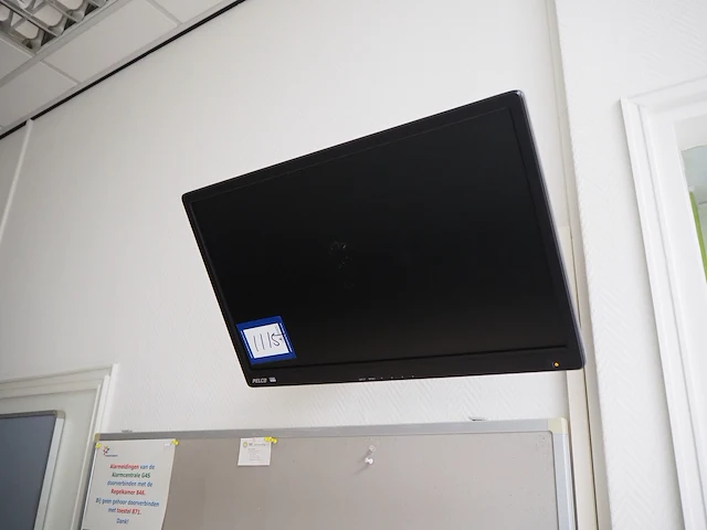 Pelco - afbeelding 2 van  2