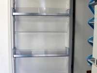 Pelgrim - lazio hoekkeuken met apparatenwand - afbeelding 28 van  38