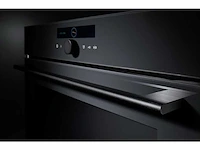Pelgrim - ovm836ant - inbouw oven - afbeelding 3 van  3