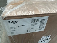 Pelgrim - ovs834mat - stoomoven - afbeelding 6 van  6