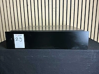 Pelgrim acw624mat warmhoudlade - afbeelding 1 van  6