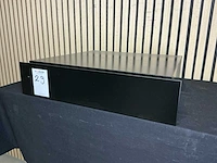 Pelgrim acw624mat warmhoudlade - afbeelding 2 van  6