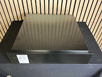 Pelgrim acw624mat warmhoudlade - afbeelding 3 van  6