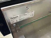 Pelgrim acw624mat warmhoudlade - afbeelding 6 van  6