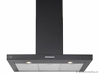 Pelgrim bsk960mat afzuigkap - afbeelding 1 van  2