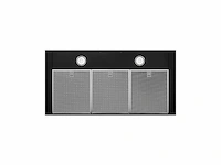 Pelgrim bsk962mat wandafzuigkap - afbeelding 2 van  3
