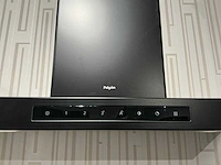 Pelgrim bssa970mat wandschouw afzuigkap - afbeelding 4 van  4