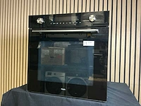 Pelgrim com316gls inbouw combimagnetron - afbeelding 1 van  4