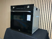 Pelgrim com316gls inbouw combimagnetron - afbeelding 2 van  6