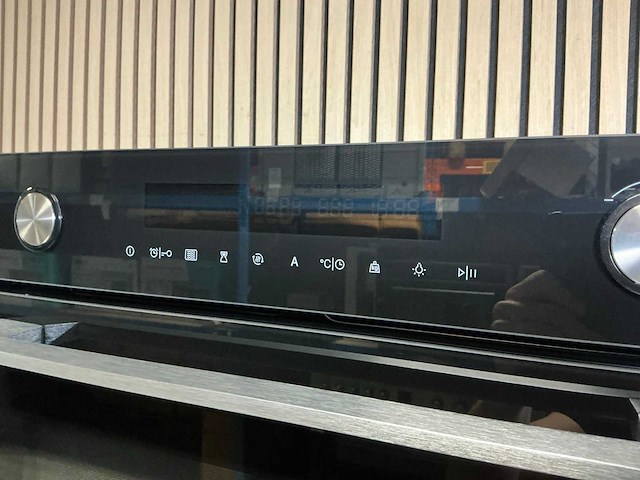 Pelgrim com316gls inbouw combimagnetron - afbeelding 4 van  6