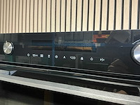 Pelgrim com316gls inbouw combimagnetron - afbeelding 4 van  6