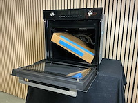 Pelgrim com316gls inbouw combimagnetron - afbeelding 5 van  6