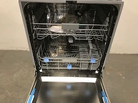 Pelgrim gvw230ls inbouw vaatwasmachine - afbeelding 3 van  3