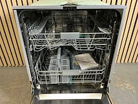 Pelgrim gvw250l inbouw vaatwasser - afbeelding 4 van  4