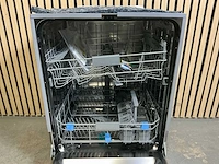 Pelgrim gvw250xl inbouw vaatwasser - afbeelding 4 van  4