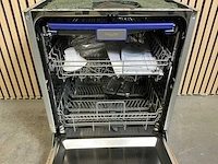 Pelgrim gvw301l inbouw vaatwasser - afbeelding 4 van  4