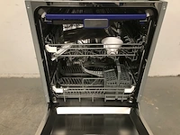 Pelgrim gvw310l inbouw vaatwasmachine - afbeelding 4 van  4