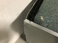 Pelgrim gvw310l inbouw vaatwasmachine - afbeelding 4 van  4