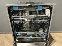 Pelgrim gvw310l inbouw vaatwasser - afbeelding 4 van  4