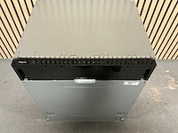Pelgrim gvw380l inbouw vaatwasmachine - afbeelding 3 van  4