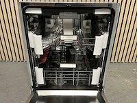 Pelgrim gvw380l inbouw vaatwasmachine - afbeelding 4 van  4