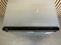 Pelgrim gvw380xl inbouw vaatwasser - afbeelding 4 van  6