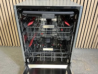 Pelgrim gvw380xl inbouw vaatwasser - afbeelding 5 van  6