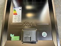 Pelgrim gvw380xl inbouw vaatwasser - afbeelding 6 van  6