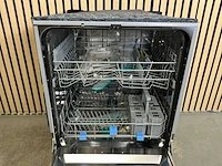 Pelgrim gvwc210l. inbouw vaatwasser - afbeelding 5 van  9