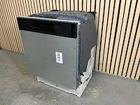 Pelgrim gvwc210l. inbouw vaatwasser - afbeelding 2 van  9