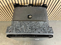 Pelgrim gvwc210l. inbouw vaatwasser - afbeelding 3 van  9