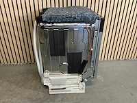 Pelgrim gvwc210l. inbouw vaatwasser - afbeelding 7 van  9