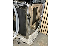 Pelgrim gvwc210l. inbouw vaatwasser - afbeelding 9 van  9