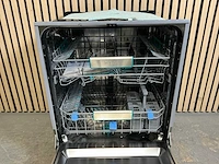 Pelgrim gvwc251l inbouw vaatwasser - afbeelding 5 van  5