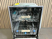 Pelgrim gvwc251xl inbouw vaatwasser - afbeelding 5 van  5