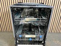 Pelgrim gvwc251xl inbouw vaatwasser - afbeelding 5 van  5