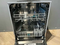 Pelgrim gvwc270xl inbouw vaatwasser - afbeelding 4 van  4